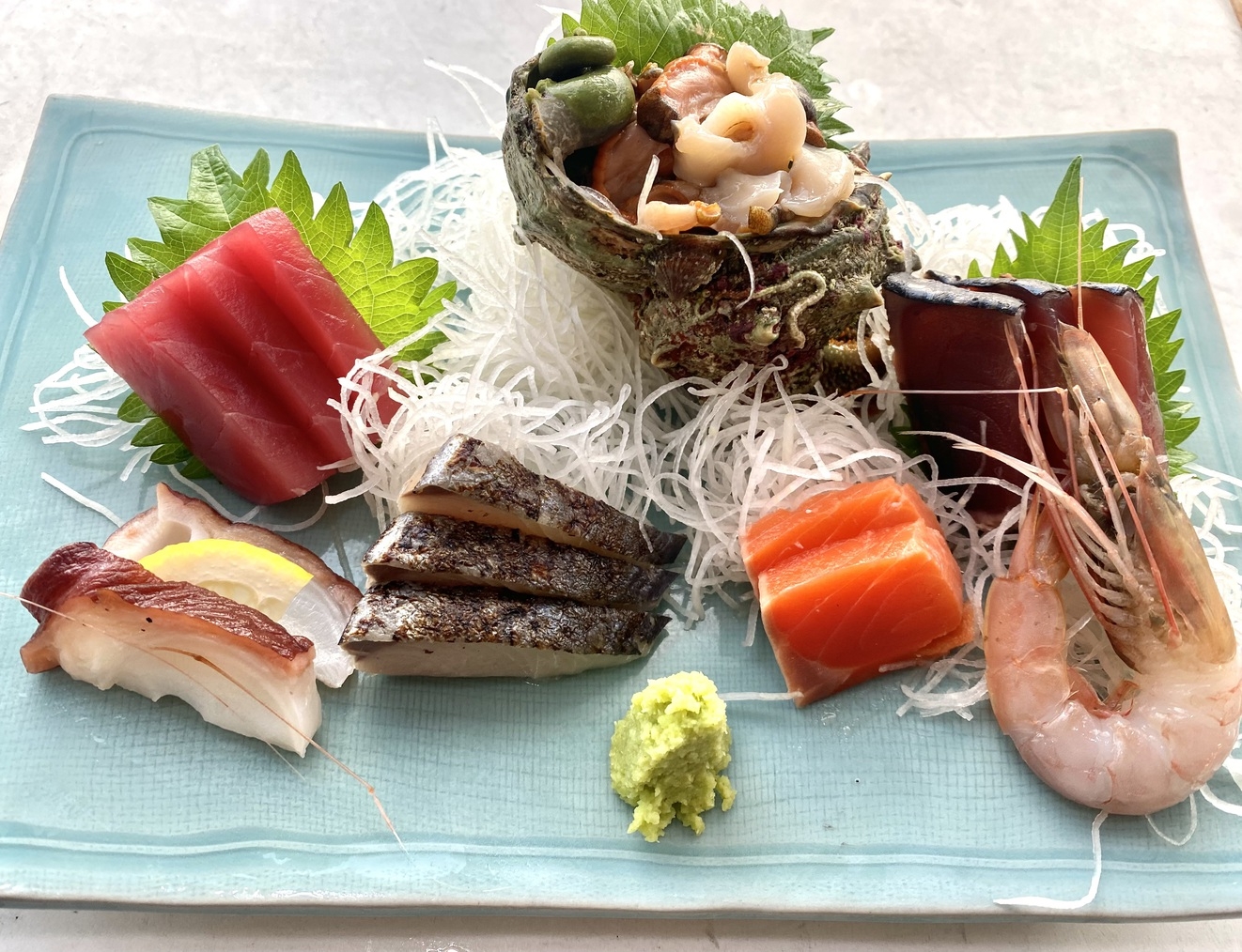  　++ ☆お料理アップグレードプラン☆++　海を眺めながらお食事を　＜2食付き＞　24時間入浴可