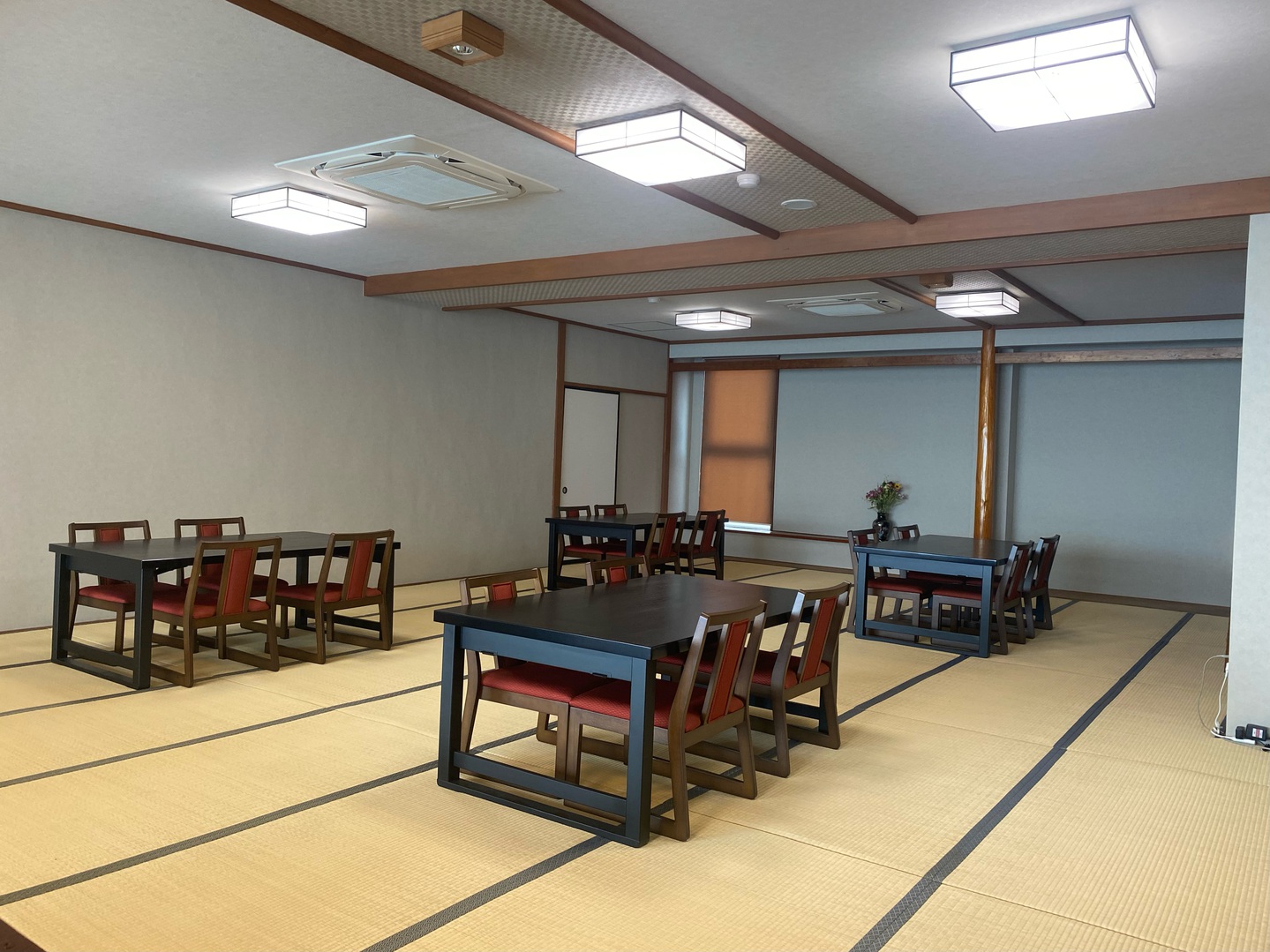  　++ ☆お料理アップグレードプラン☆++　海を眺めながらお食事　＜2食付き＞　温泉24時間入浴可