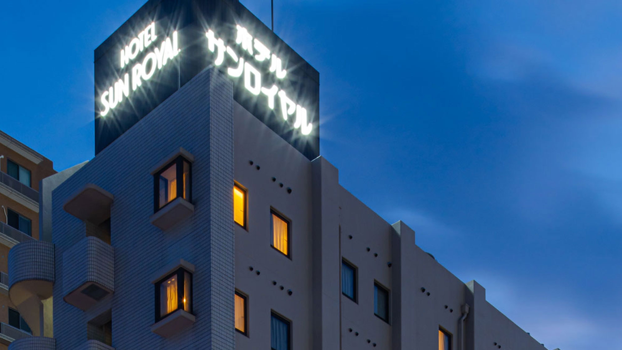  【朝食無料+チェックアウト12時】　＜駐車場不要の方おすすめプラン＞　【2023年リニューアル】
