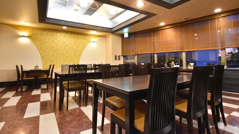 【海外から日本の旅行者へ向けたプラン】＼「和食・洋食・お茶漬け」選べる朝食付／普通車駐車料サービス♪