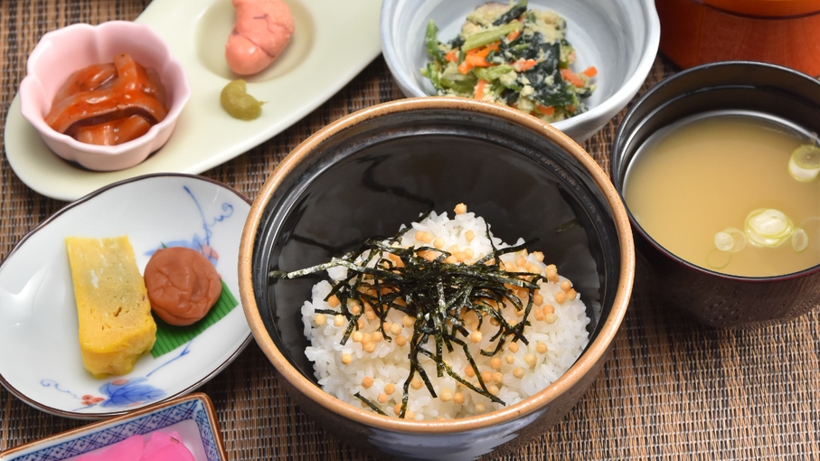 ＼北の大地の水族館×朝食付／山の水族館チケットサービス♪普通車駐車無料☆