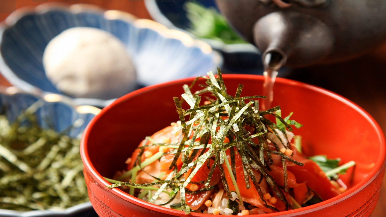 26【事前決済限定】北こぶしで過ごす非日常満喫　オールインクルーシブ　/ 朝食付