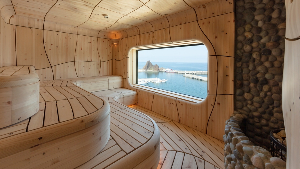 26【事前決済限定】北こぶしで過ごす非日常満喫　/ 朝食付