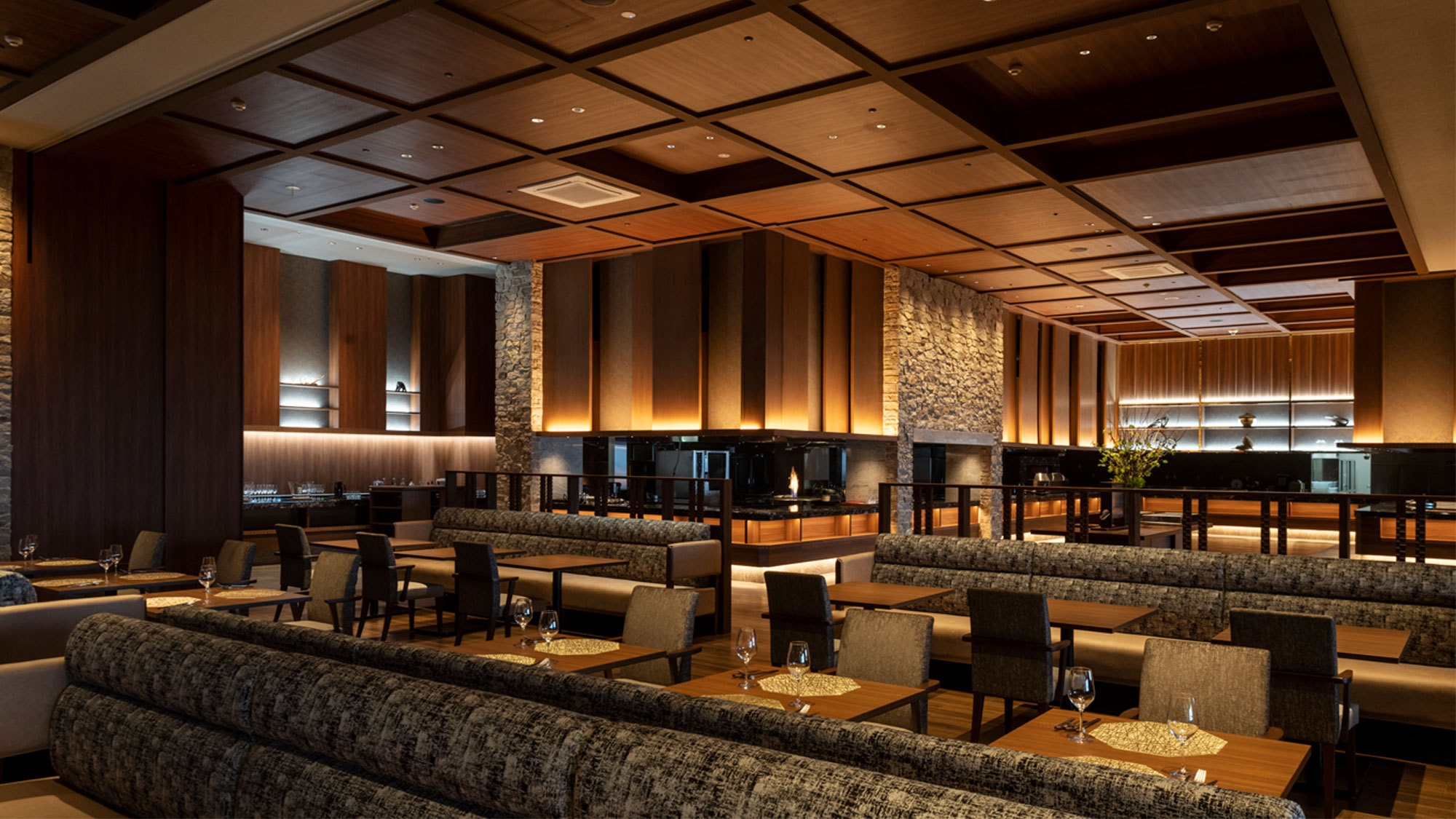 26【事前決済限定】北こぶしで過ごす非日常満喫　オールインクルーシブ / 2食付