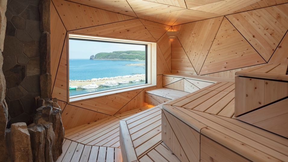 26【事前決済限定】北こぶしで過ごす非日常満喫　/ 素泊