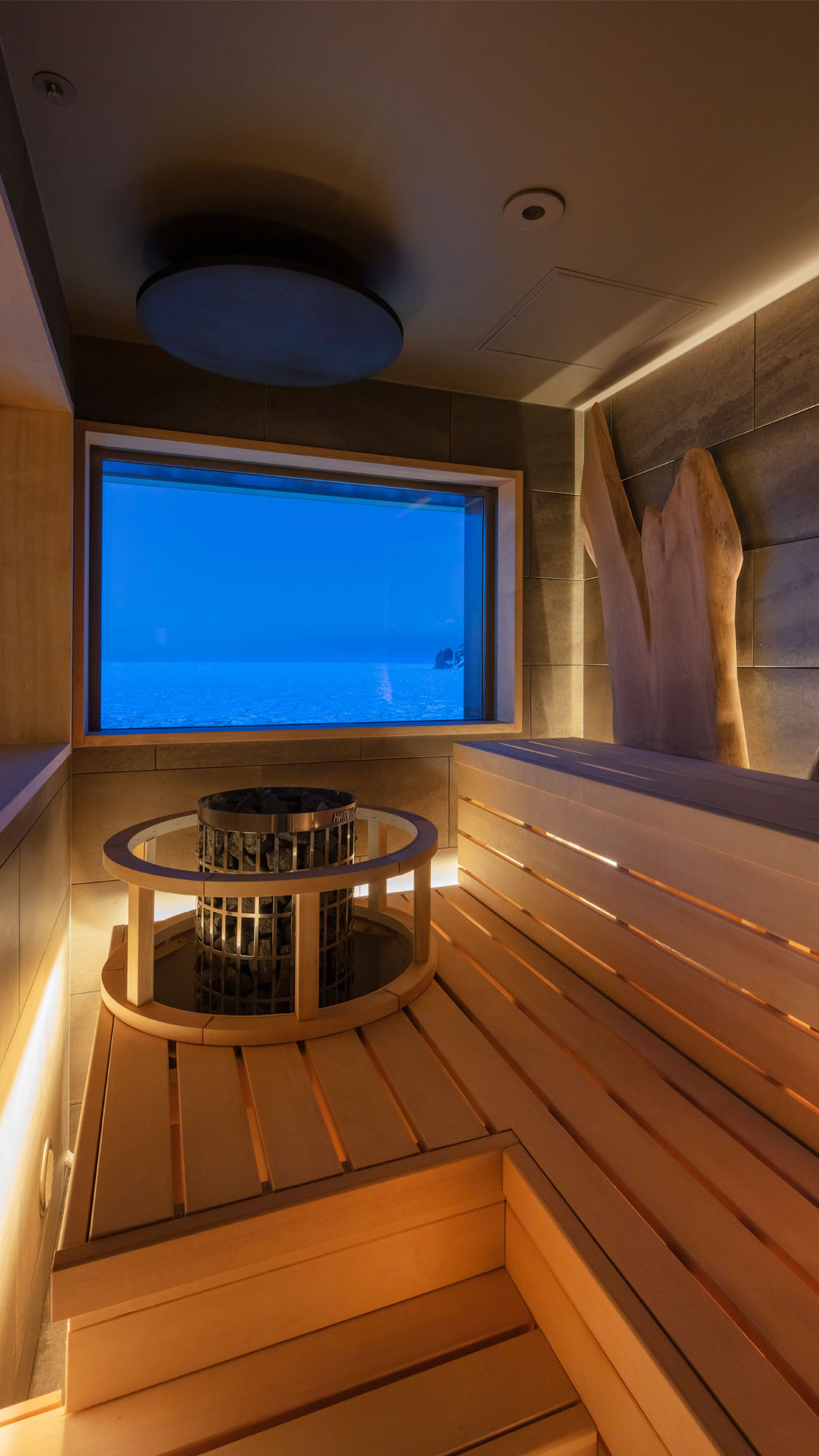 知床の子連れに人気のおすすめホテルランキング【楽天トラベル】