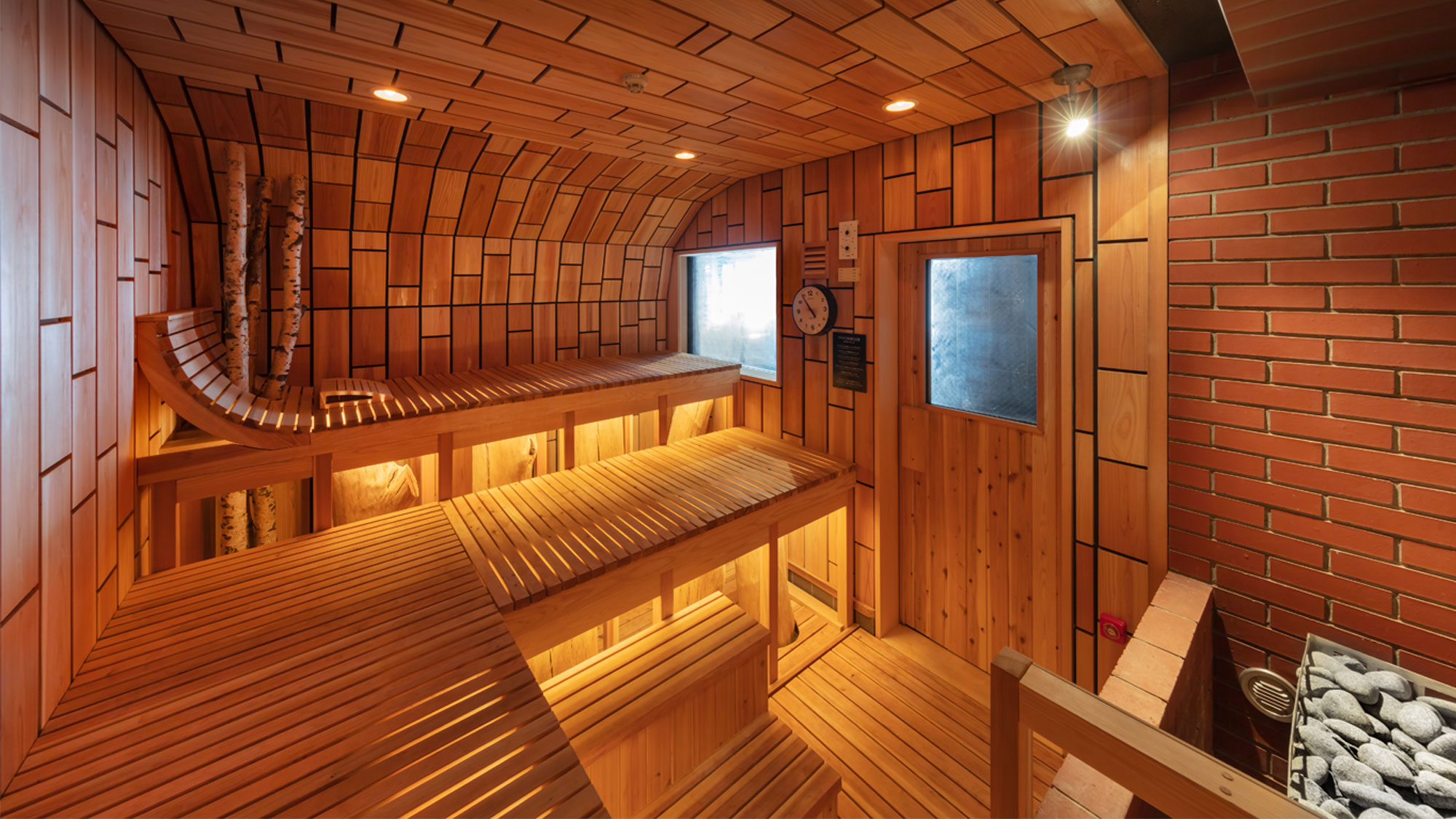 KIK知床知床ネウナ