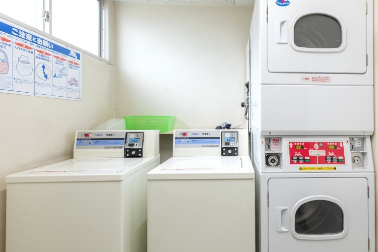 ＜7連泊以上限定＞〜素泊まり〜出張や合宿など長期滞在におすすめ♪駐車場有（有料）Wifi完備（通年）