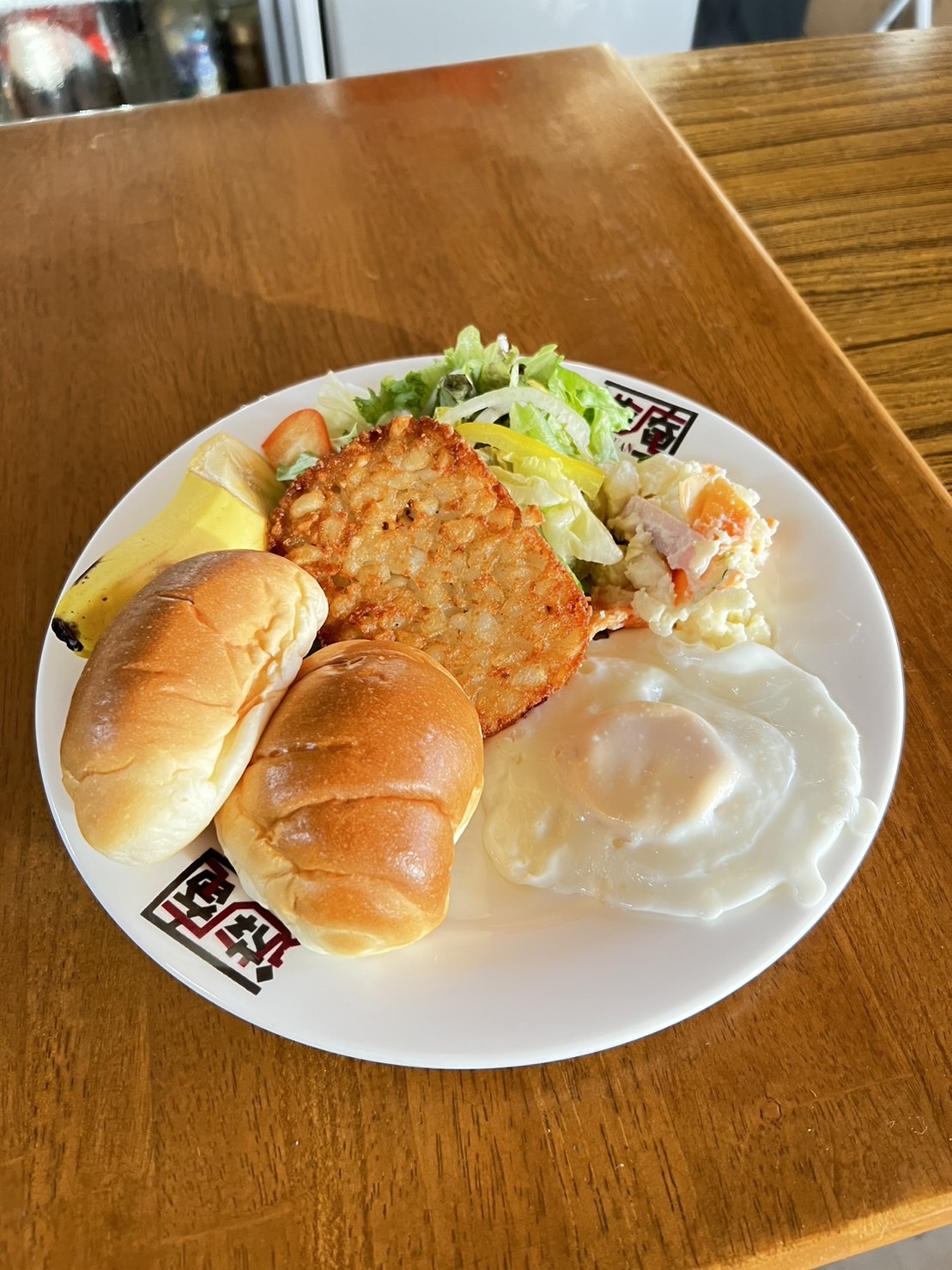 【直前割】〜朝食付き〜ウェルカムドリンク付 チェックイン23時まで可 駐車場有（通年）