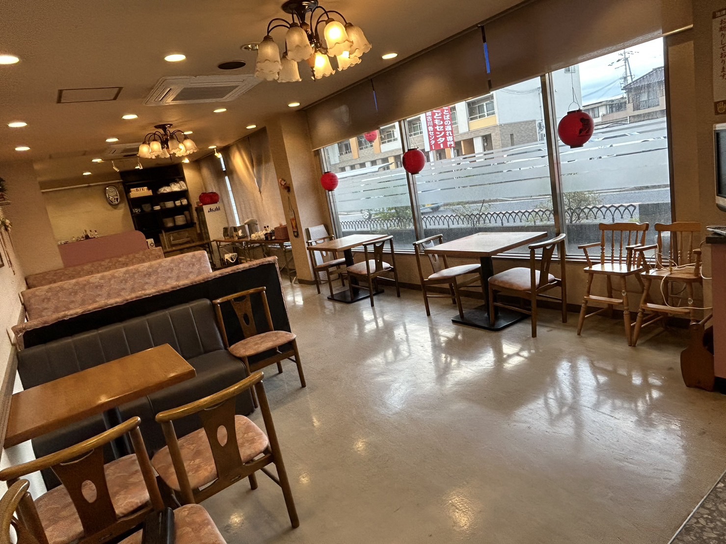 【連泊エコプラン】【朝食付き】清掃なし・タオル類の交換のみ〜長期滞在の方におすすめ〜駐車場有（有料）