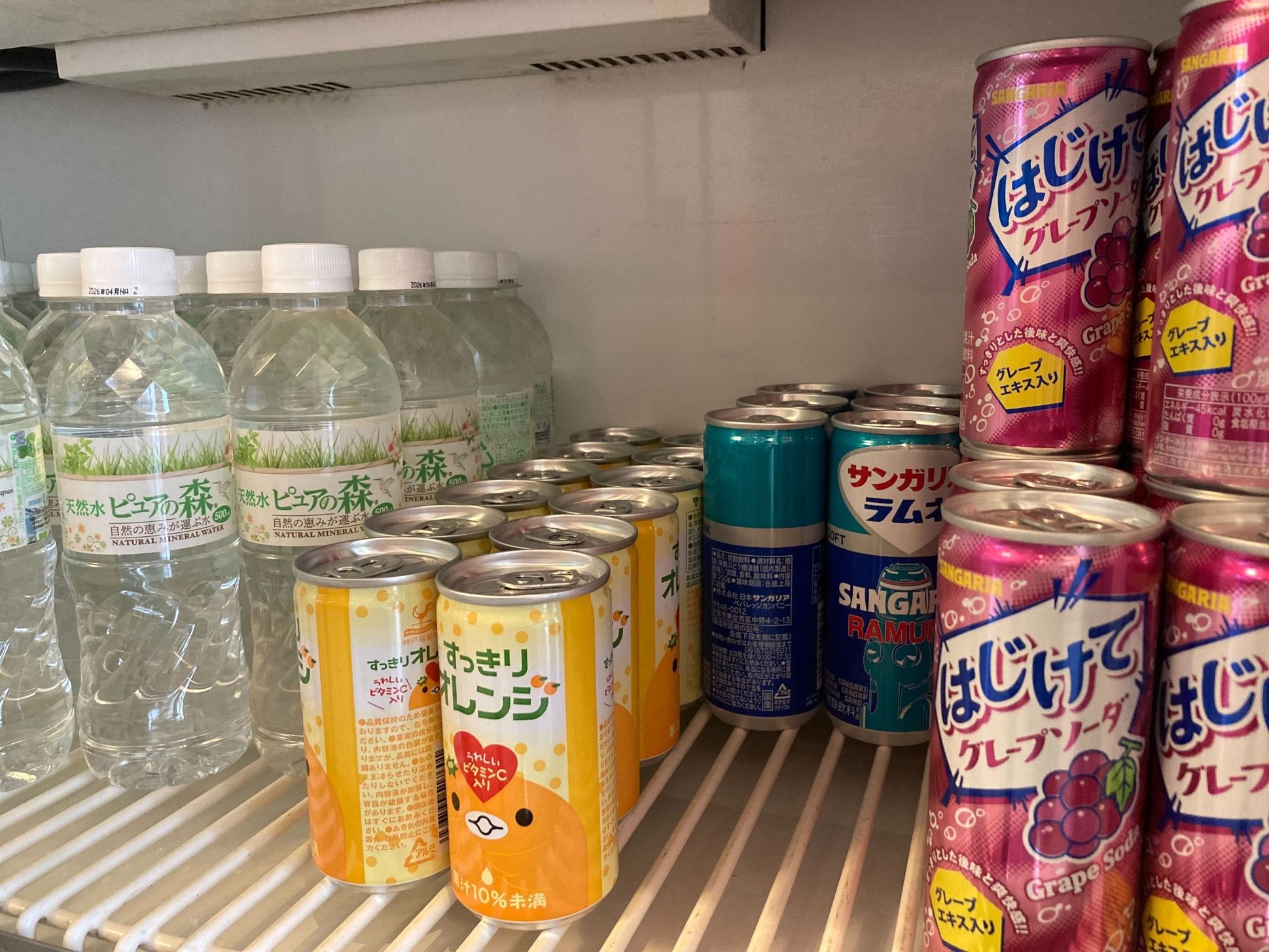 【素泊まり】1日お疲れ様です。ビールなど350ml1缶付（提供〜22時まで）有料駐車場有