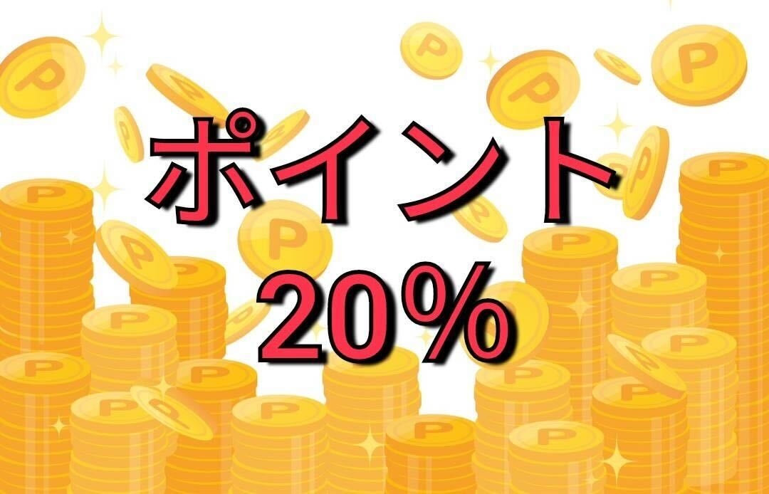 【ポイント20％】＜素泊り＞ウェルカムドリンク付♪チェックイン23時迄♪ 駐車場有