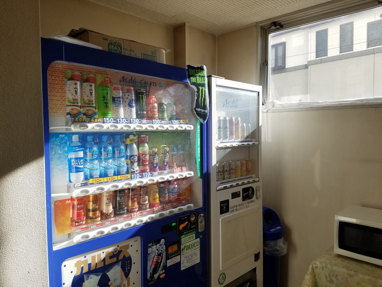 【人気プラン】＜15連泊以上限定＞〜朝食付き〜長期滞在に最適♪駐車場有（有料）Wifi完備（通年）