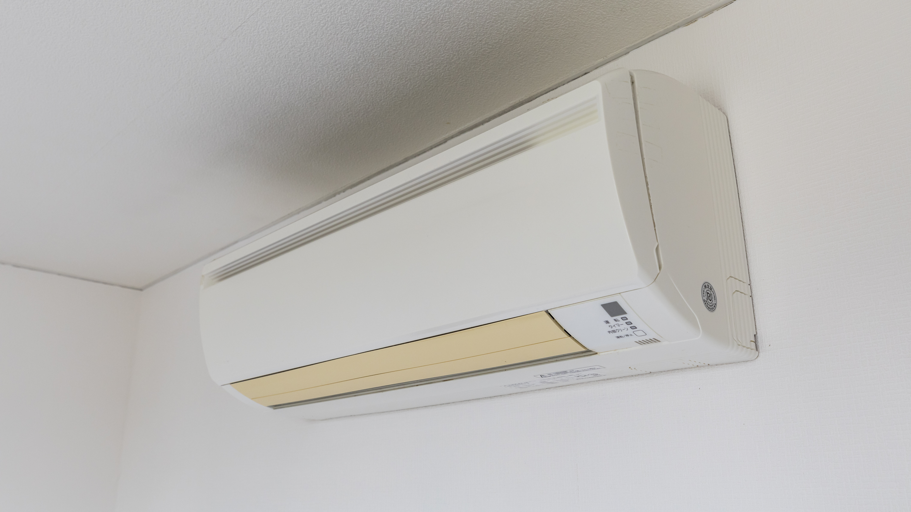 シングルルーム