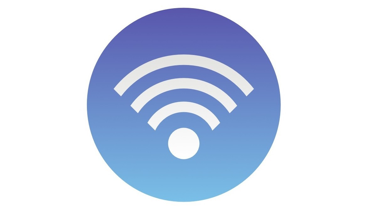 ≪オンライン決済限定≫ビジネス・岡山観光応援プラン