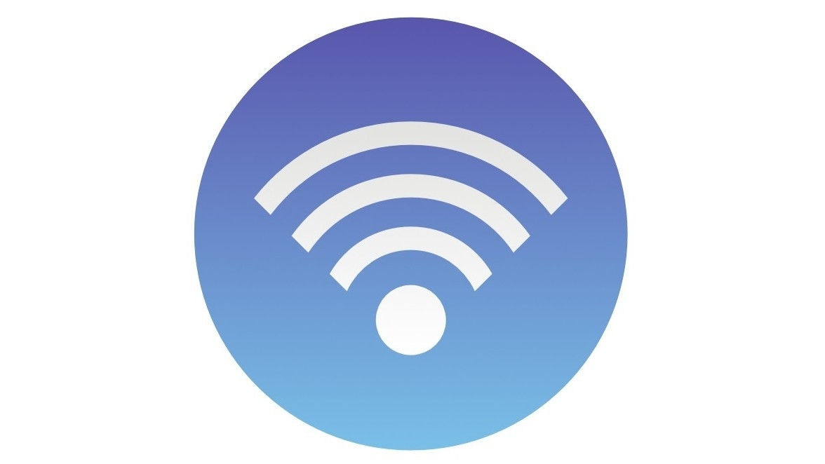 ≪オンライン決済限定≫ビジネス・岡山観光応援プラン