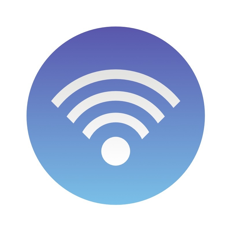 ≪オンライン決済限定≫ビジネス・岡山観光応援プラン　☆JR岡山駅徒歩5分☆