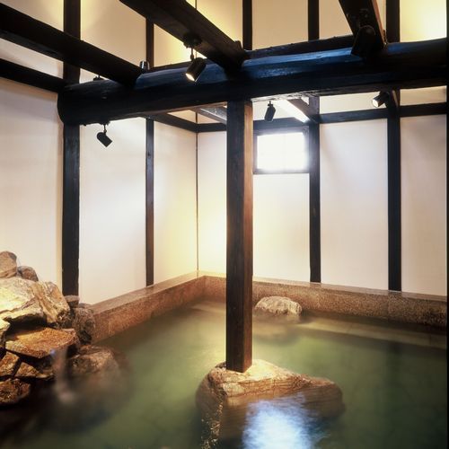 飛騨高山 本陣平野屋 光風館（旧：飛騨高山 本陣平野屋 別館） - 写真 87