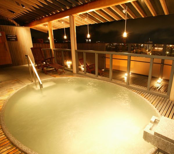 飛騨高山 本陣平野屋 光風館（旧：飛騨高山 本陣平野屋 別館） - 写真 84