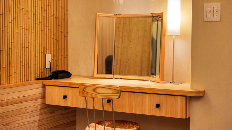 ■Suite‐覚［satoru］■ベッドルーム