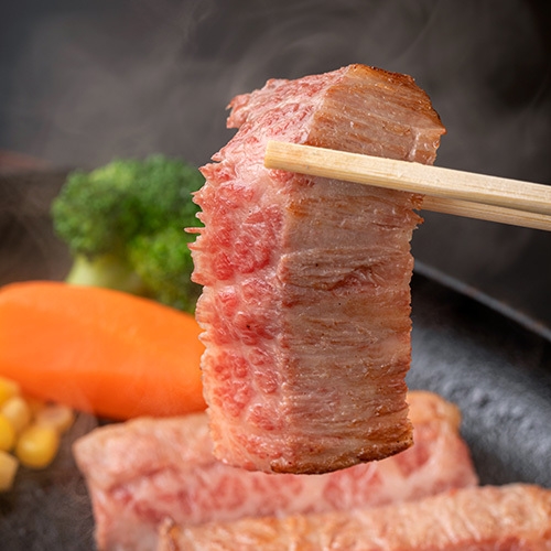 ＼ジョン万めじか（まるごと）／■山海堪能御膳■【アワビ・土佐和牛・ウツボ】土佐の味覚が大集合！