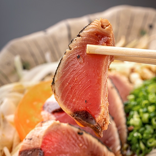 ＼ジョン万めじか（まるごと）／郷土料理勢揃い♪【土佐グルメ紀行】ひとり5，000円分ポイント付！！