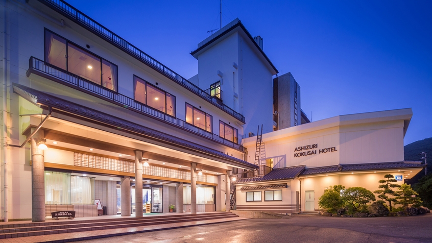 ■鰹のタタキ食べ比べプラン■土佐清水流の＜鰹のタタキ＞をご堪能♪