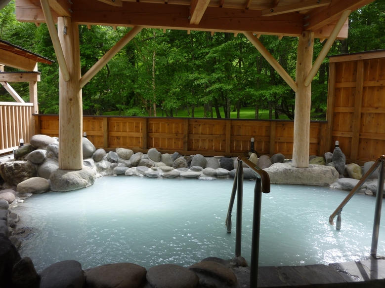 【平日限定 売店利用券1，000円付】【ペットOK】ペット可専用プラン（2食付）