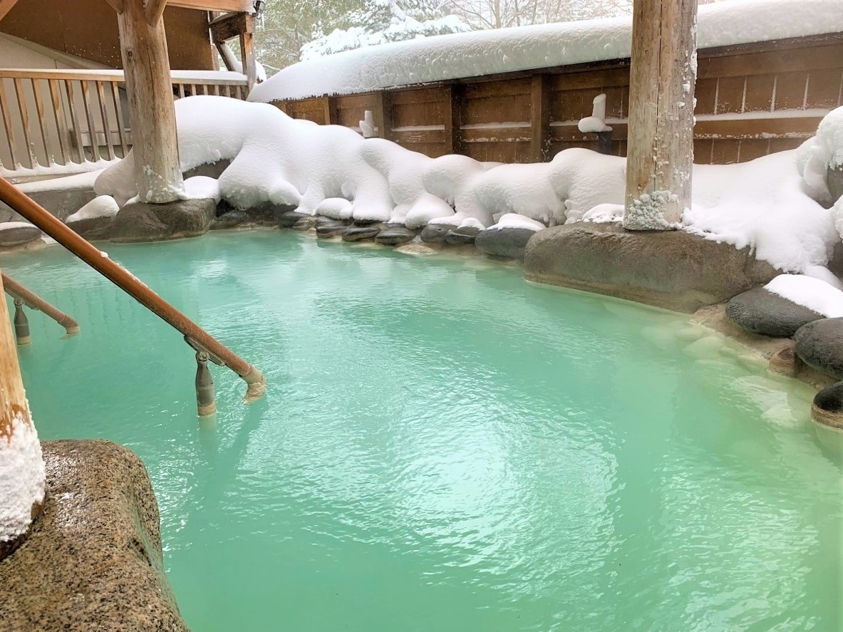 【チェックイン18時以降限定】出張ビジネスにもオススメな朝食付!（夕食なし）