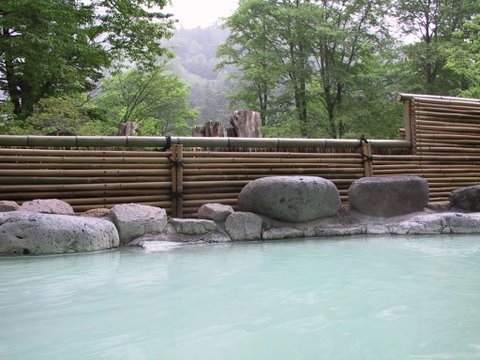 ファミリー特別プラン【5室限定 小学生2名まで無料】 