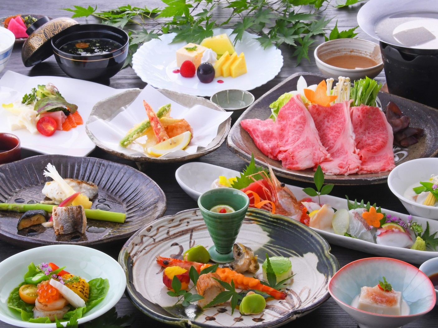 【平日限定 売店利用券1，000円付】【のんびりステイ】アーリーチェックイン＋レイトチェックアウト