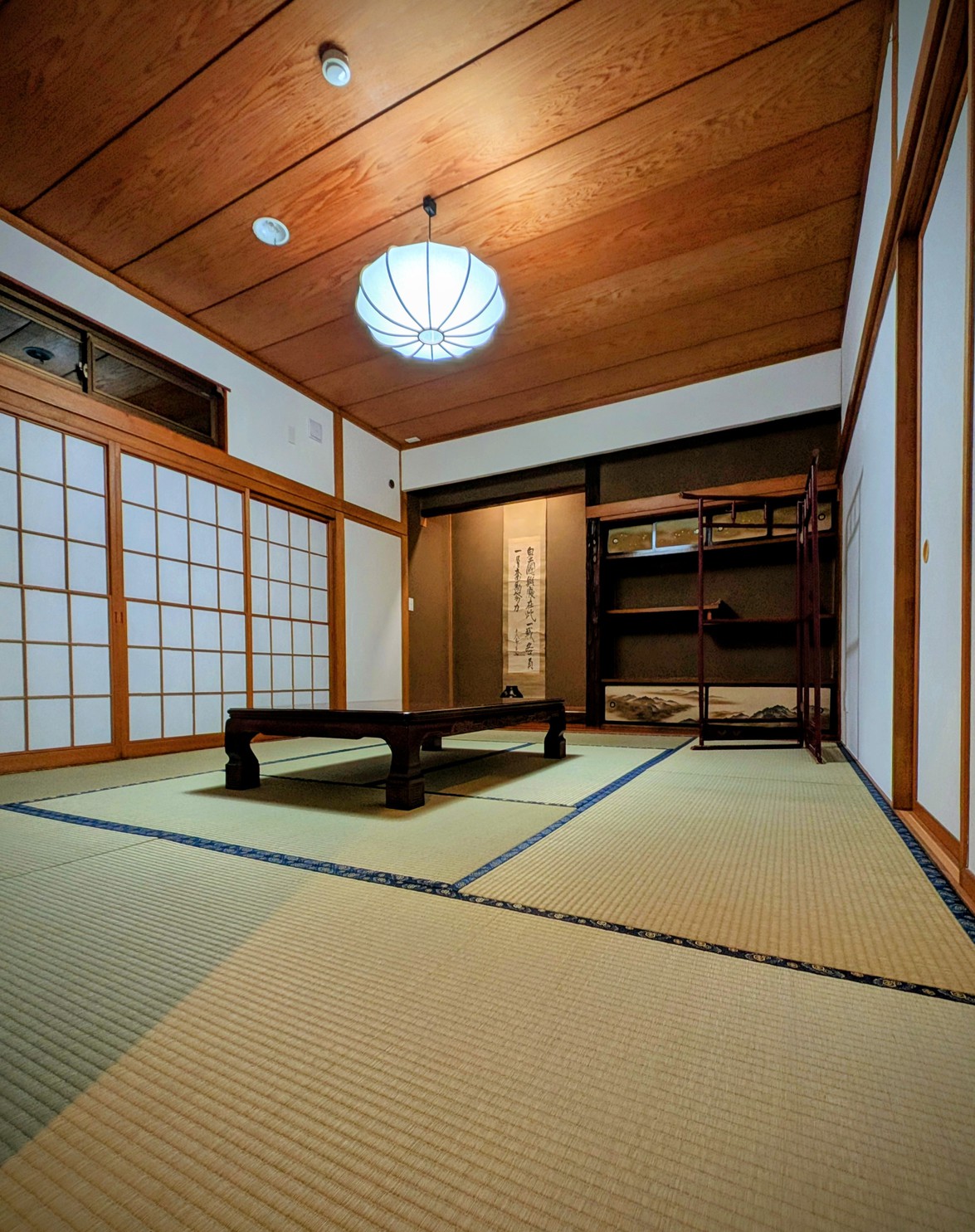 松島チサンカントリークラブ 松島・仙台コースに近いホテルランキング【楽天トラベル】