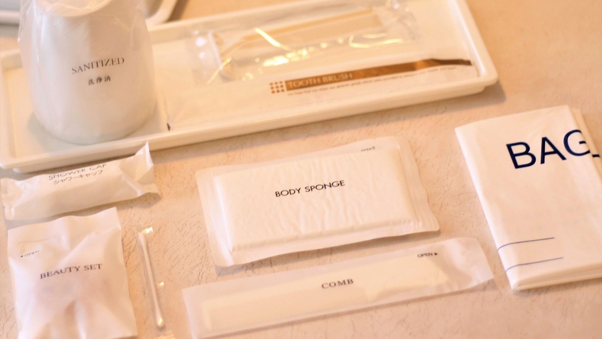 【素泊まり】ビジネスにも観光にも最適◎快適ステイプラン♪