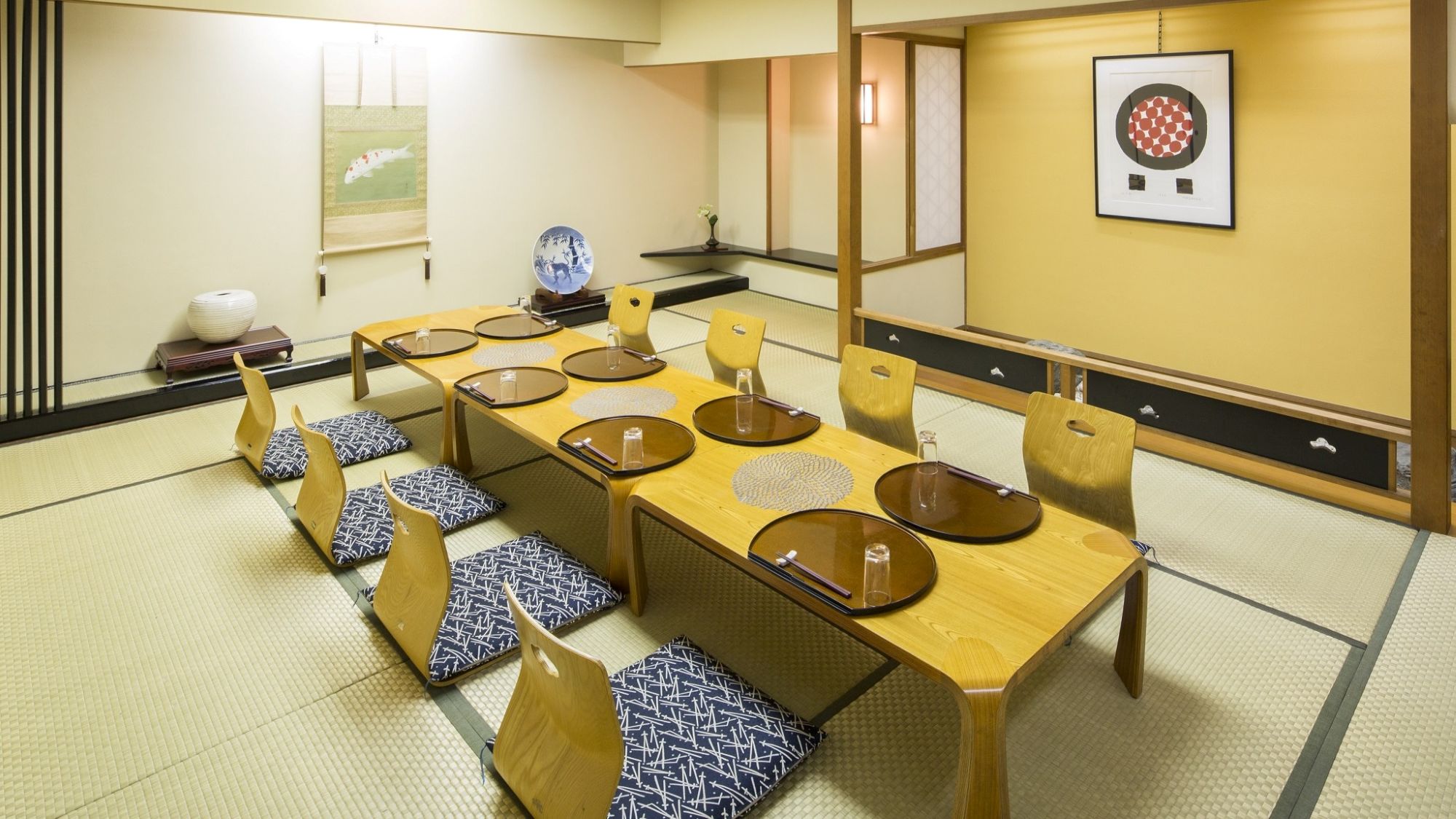 25オールデイダイニングKAI-3