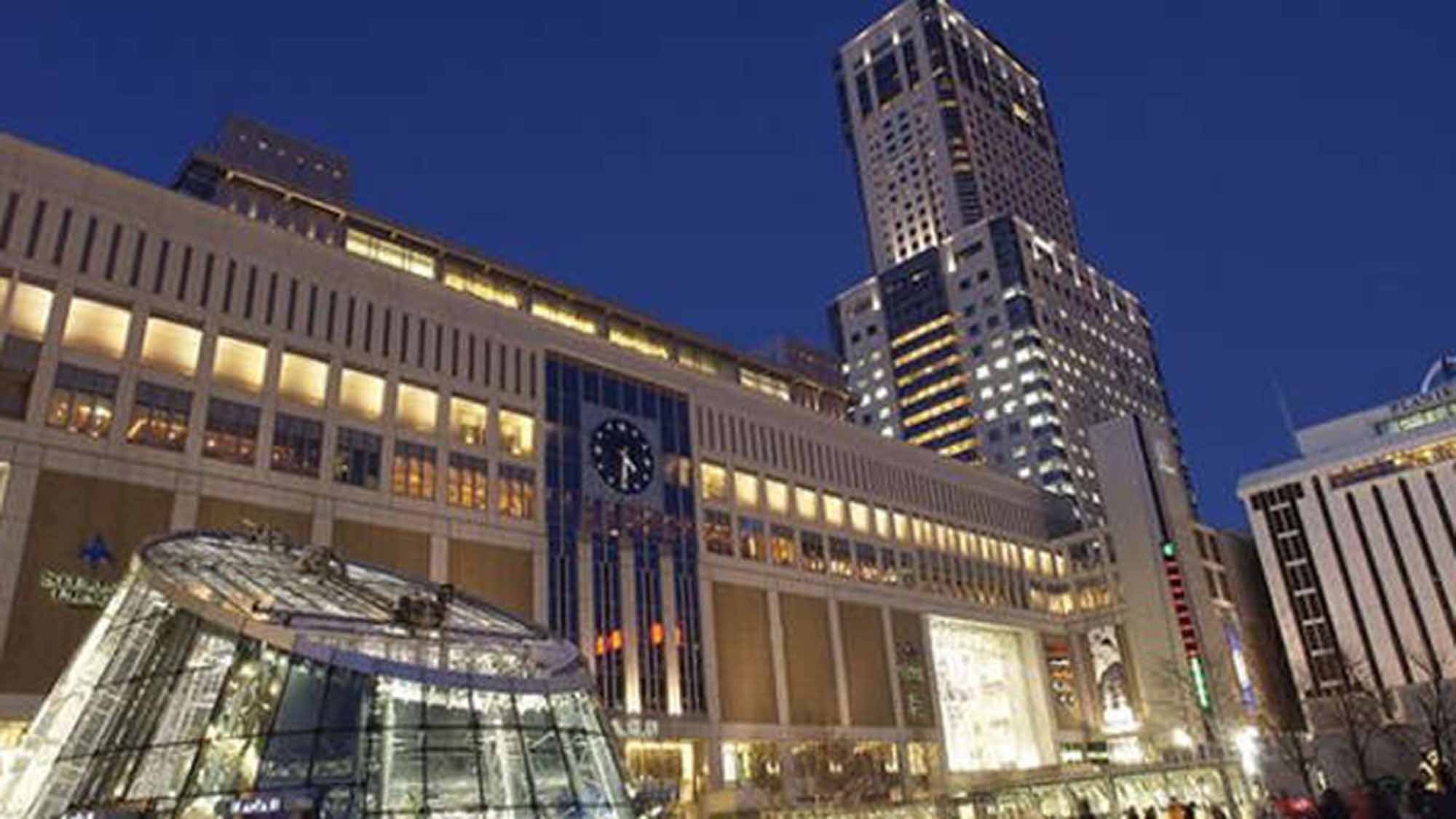 「オーダーメイド記念日プラン」＜素泊まり＞　あなただけの一日を、リソルで。