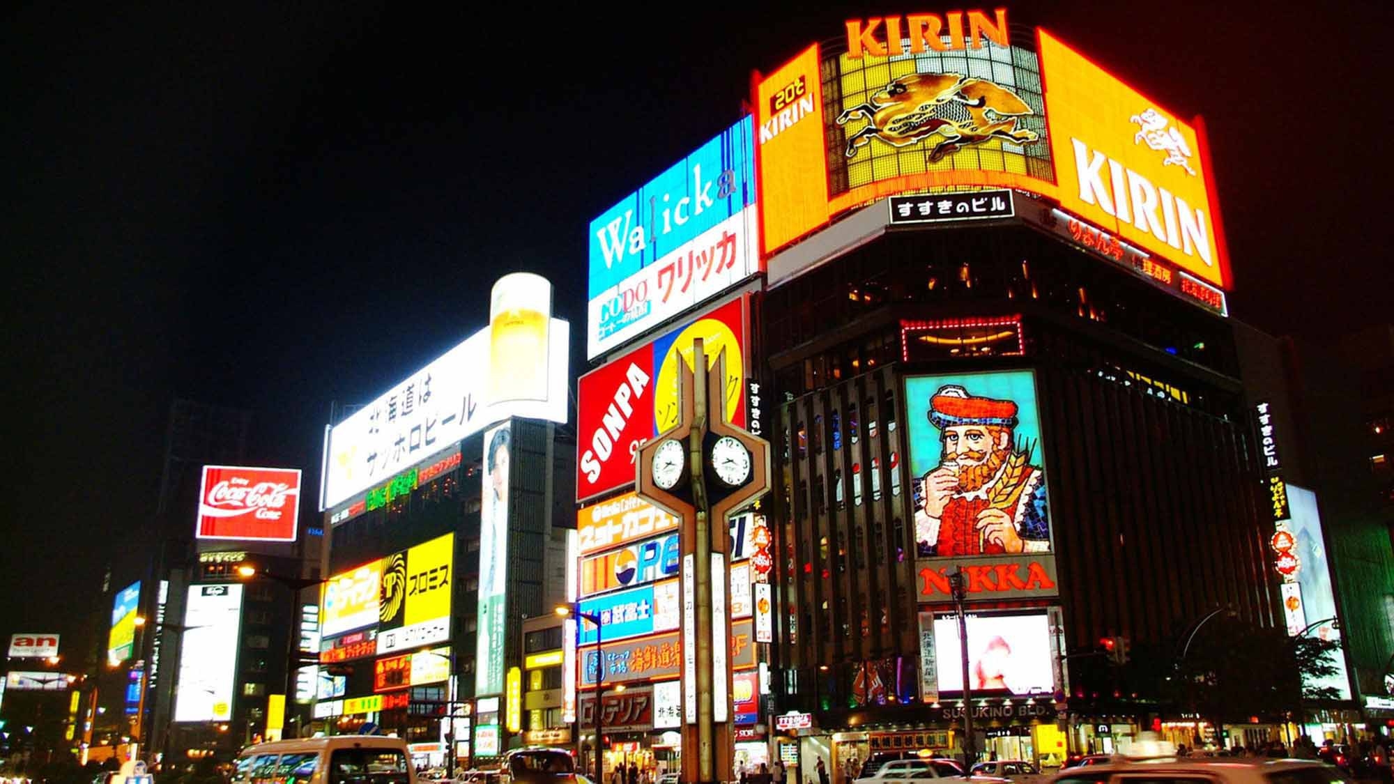 「大切な人と、物語になる時間(とき)をリソルで 記念日プラン」＜素泊まり＞