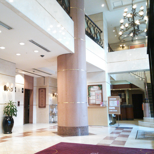 「オーダーメイド記念日プラン」＜素泊まり＞　あなただけの一日を、リソルで。