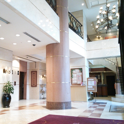 「オーダーメイド記念日プラン」＜素泊まり＞　あなただけの一日を、リソルで。