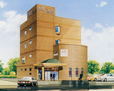 ビジネスホテル ふじ 宿泊予約 楽天トラベル ビジネスホテル ふじ 宿泊予約 楽天トラベル