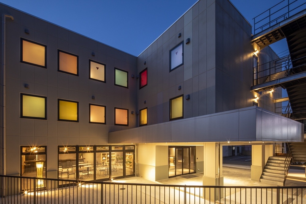 【本館リニューアル】スタンダードプラン〈素泊り〉