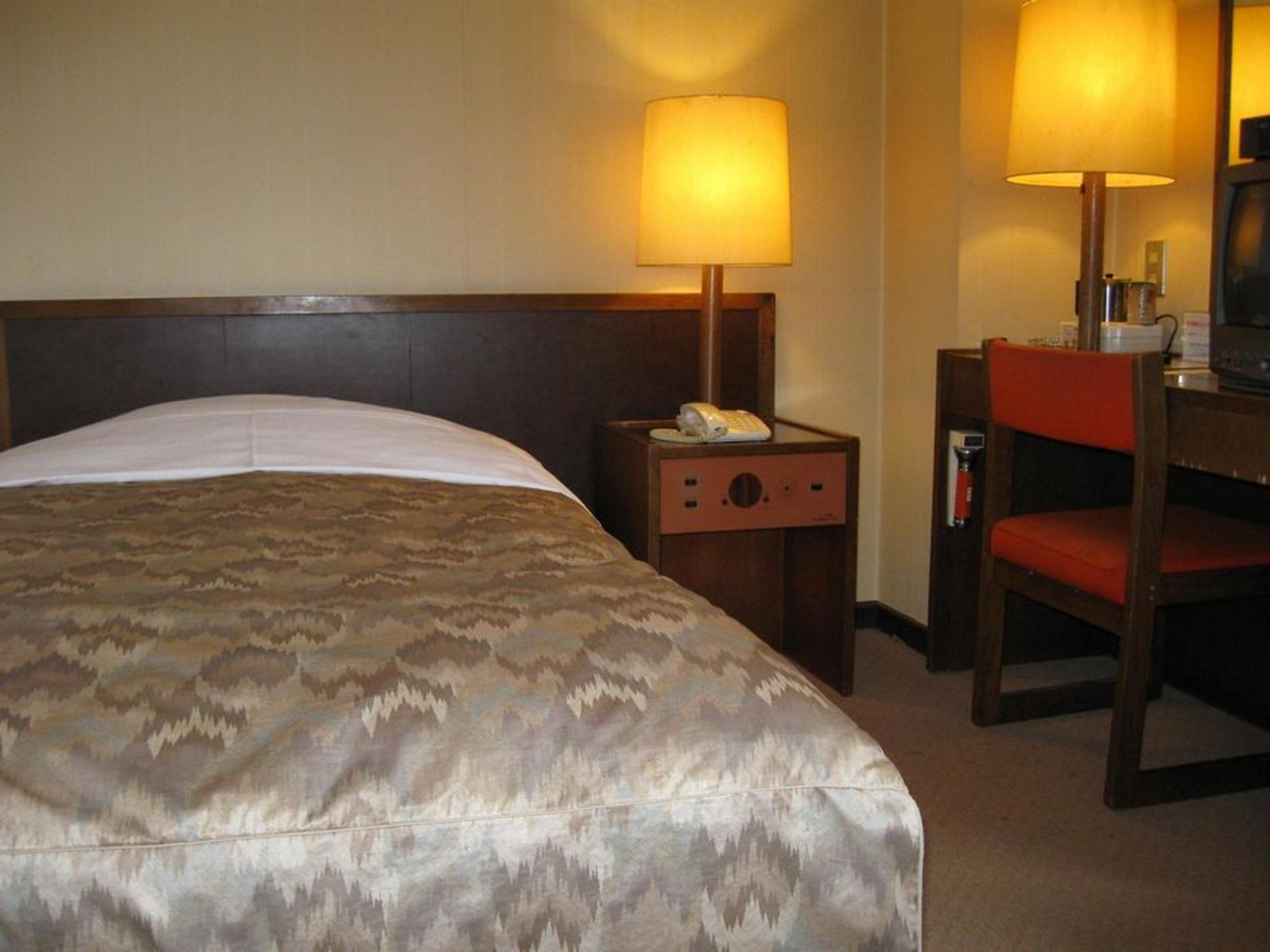 水沢サンパレスホテル 設備 アメニティ 基本情報 楽天トラベル 水沢サンパレスホテル 設備 アメニティ 基本情報 楽天トラベル