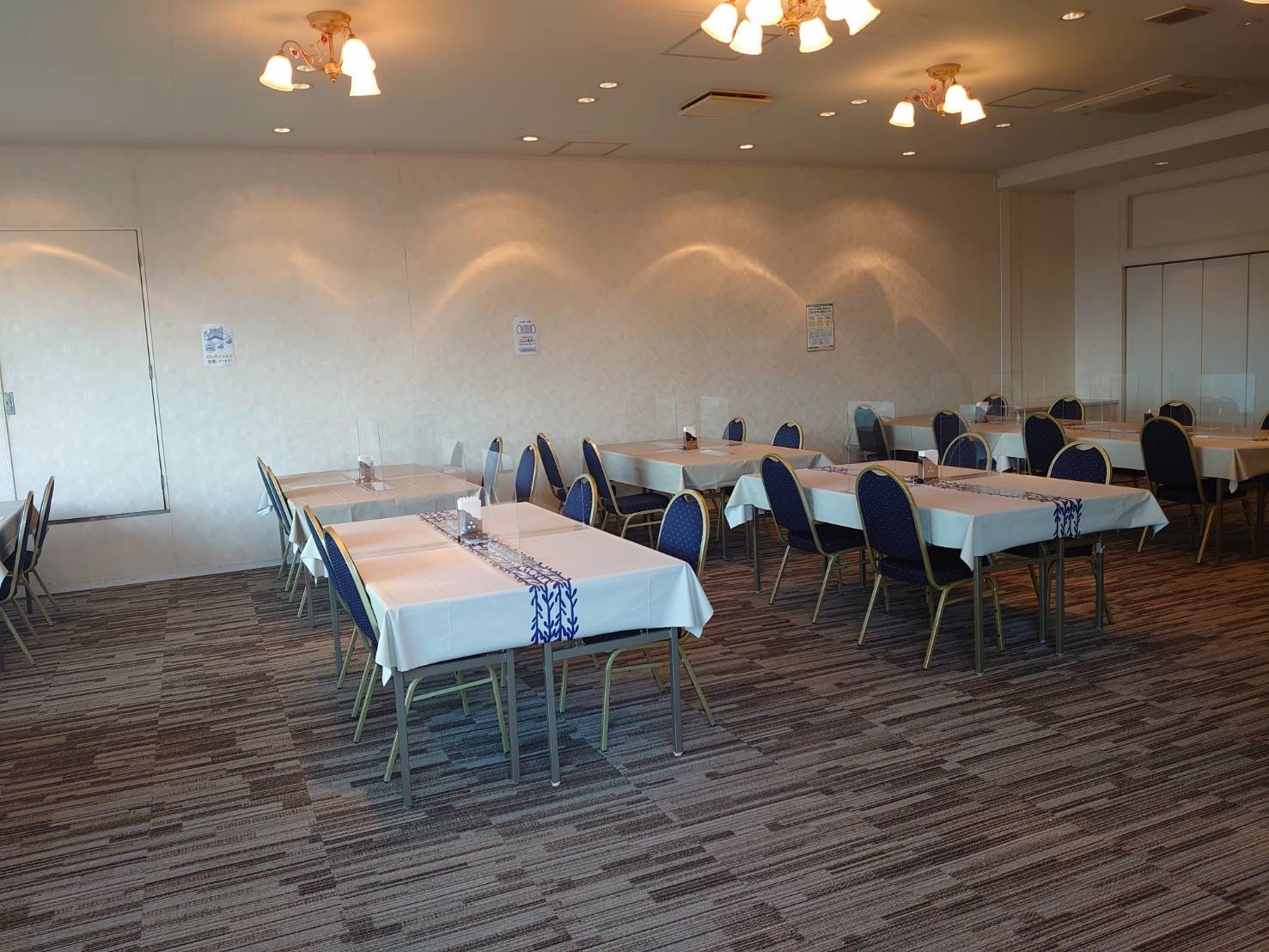 ２連泊でお得に宿泊！！！無料軽朝食付きプランで元気にご出発♪