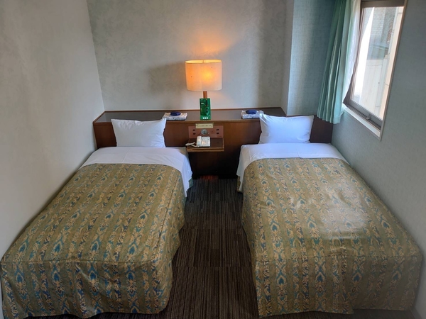 水沢サンパレスホテル 宿泊プラン一覧 楽天トラベル 水沢サンパレスホテル 宿泊プラン一覧 楽天トラベル