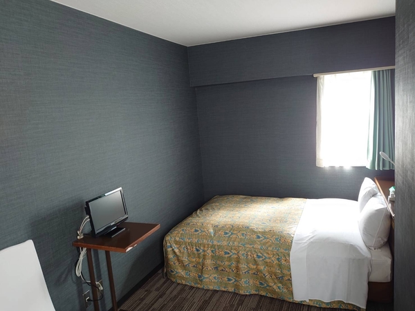 水沢サンパレスホテル 宿泊予約 楽天トラベル 水沢サンパレスホテル 宿泊予約 楽天トラベル