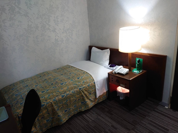 水沢サンパレスホテル 宿泊予約 楽天トラベル 水沢サンパレスホテル 宿泊予約 楽天トラベル