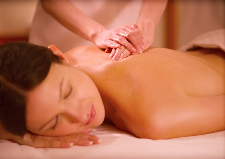 ウィローストリームスパ