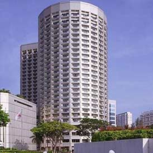 フェアモント シンガポール Fairmont Singapore 設備 アメニティ 基本情報 楽天トラベル フェアモント シンガポール Fairmont Singapore 設備 アメニティ 基本情報 楽天トラベル