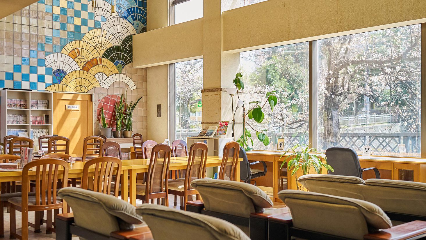 【平日限定/素泊まり】赤字覚悟の大特価！月曜〜金曜限定のお得な価格♪