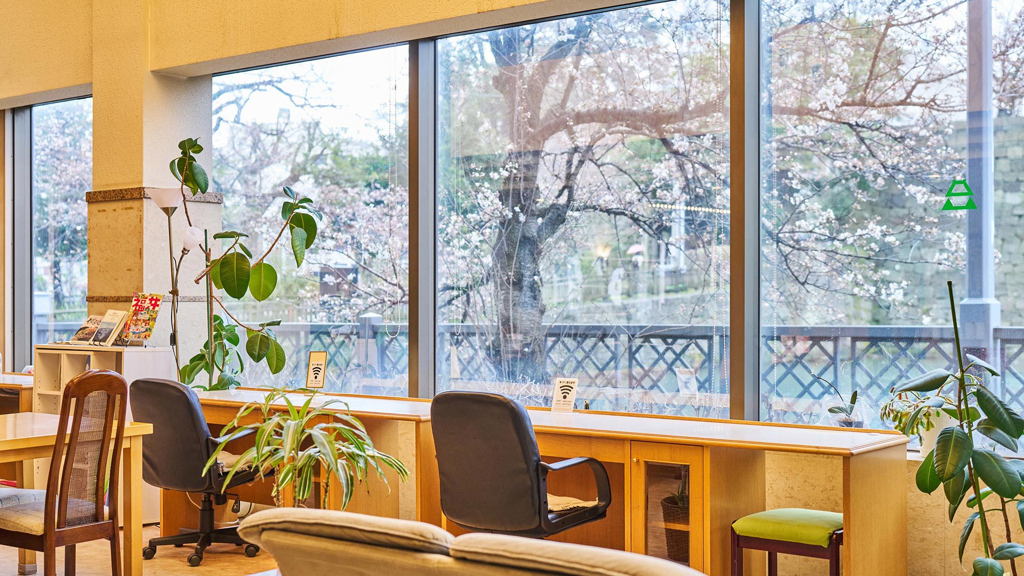 【駐車場無料＆月曜日半額！/素泊まり】1日5組様限定！日曜・月曜の連泊限定で月曜日がナント半額！