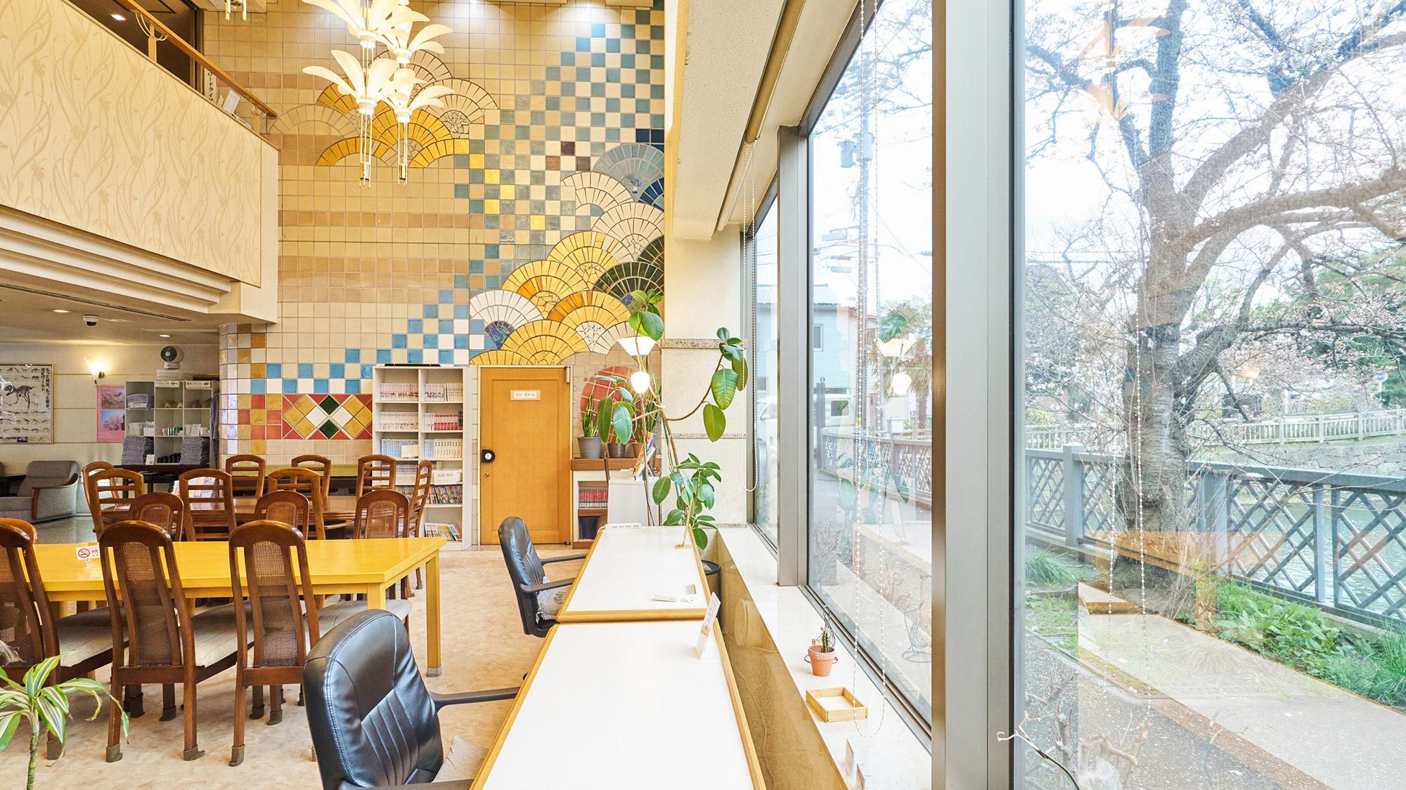 【エコ連泊/素泊まり】2泊以上の連泊でお得！2日間清掃不要で最大15％OFF！※3泊に1回清掃